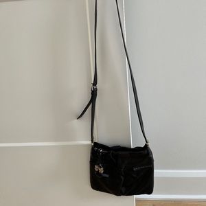 Marc by Marc Jacobs crossbody bag
